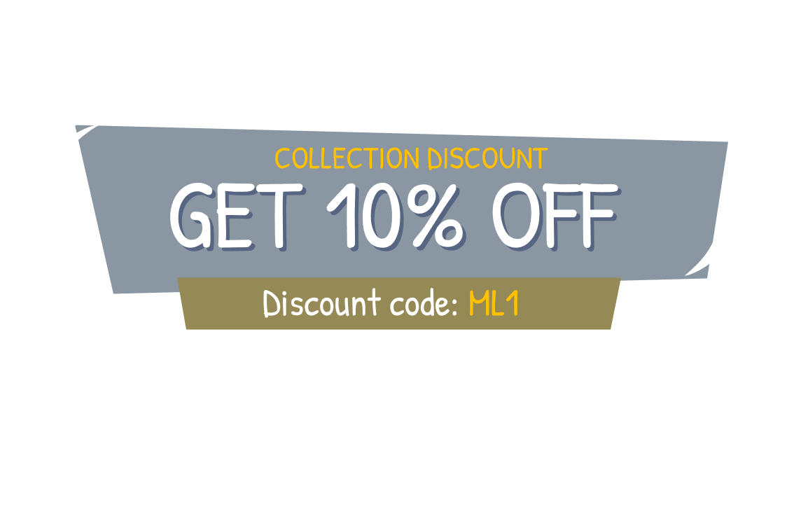 10% Off online collection orders from Amigos Lounge